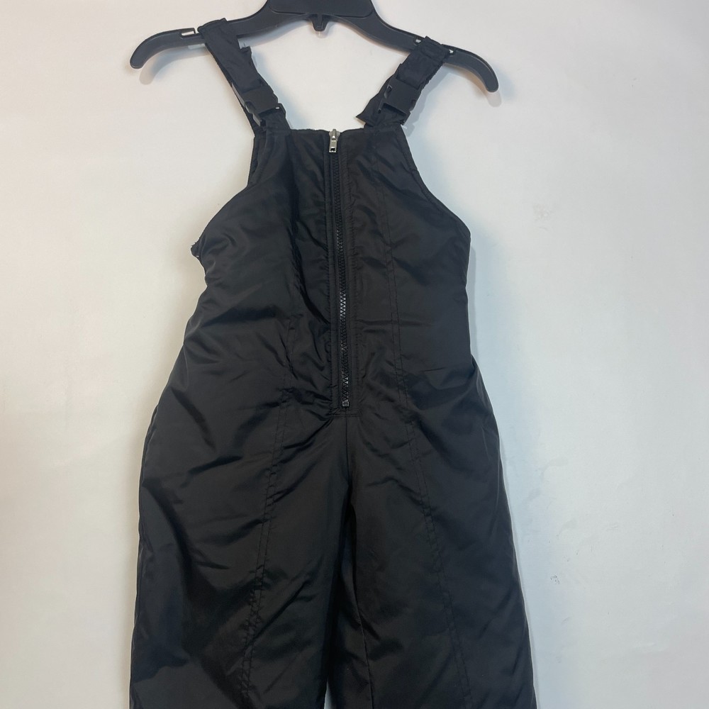 kid connection outwears size 3t  ski/snowsuit/ snowboard overalls